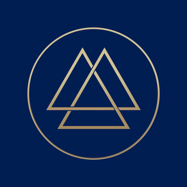 Slider image (10) Dr. Arturo Valdez - Cirugía Plástica en Cancún